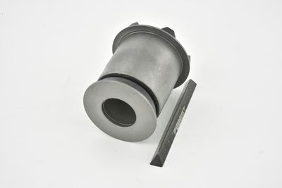 SUPORT AX FEBEST HYABELNF 42