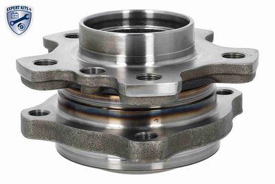 RADLAGERSATZ VAICO V204743 3