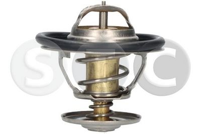 TERMOSTAT LICHID RACIRE