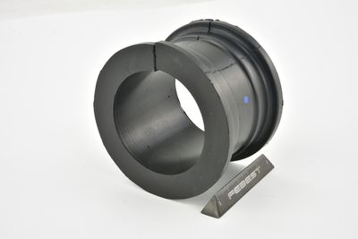 BUCSA BARA STABILIZATOARE FEBEST TSBUZJ120F 44