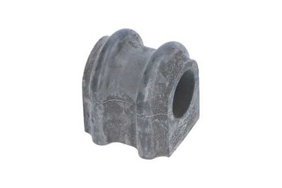 CUZINET STABILIZATOR Kavo Parts SBS4022 24