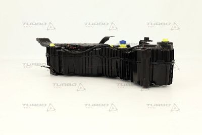 UNITATE REZERVOR INJECTIE ADITIV TURBO-TEC ADB001 19