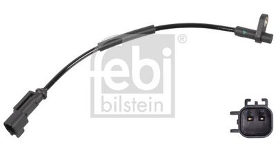 SENZOR TURATIE ROATA