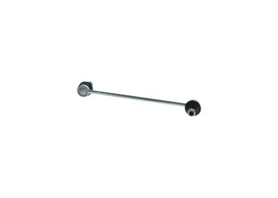 STANGE/STREBE STABILISATOR BOSCH 0986141303 27