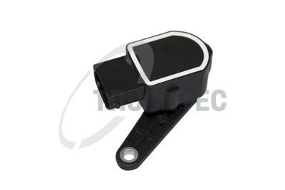 SENZOR REGLARE FARURI TRUCKTEC AUTOMOTIVE 0842117