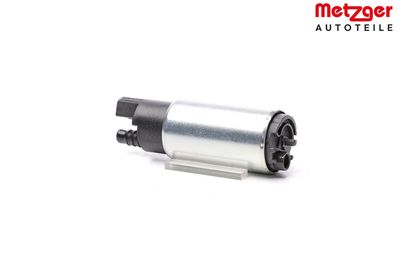 POMPA COMBUSTIBIL METZGER AUTOTEILE 2250039 5
