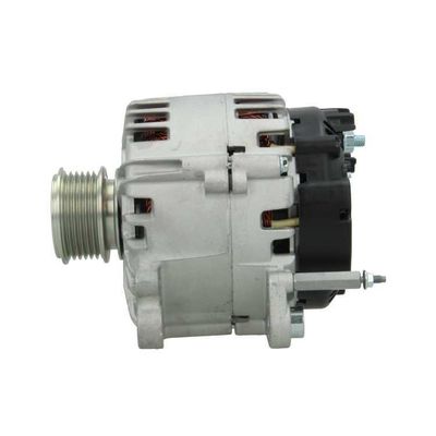 GENERATOR / ALTERNATOR BV PSH 305988140004 1