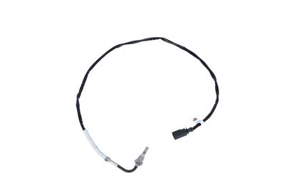 SENZOR TEMPERATURA GAZE EVACUARE NRF 707143 40