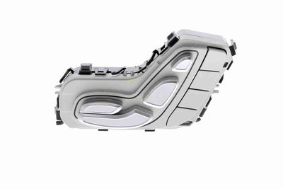 BUTON VEMO V30730291 2