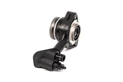 ZENTRALAUSRüCKER KUPPLUNG ATE 24253250023 9