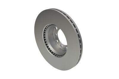 DISC FRANA ATE 24012201161 17
