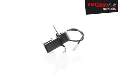 INCUIETOARE HAION METZGER AUTOTEILE 2310737 29