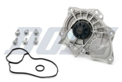 POMPă DE APă RăCIRE MOTOR