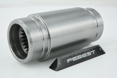 SET ARTICULATIE PLANETARA FEBEST TTC5RH 46