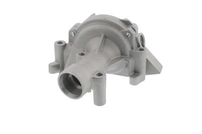 POMPă DE APă RăCIRE MOTOR TOPRAN 722284 14