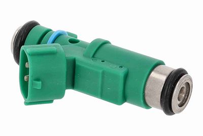 INJECTOR VEMO V42110007 4