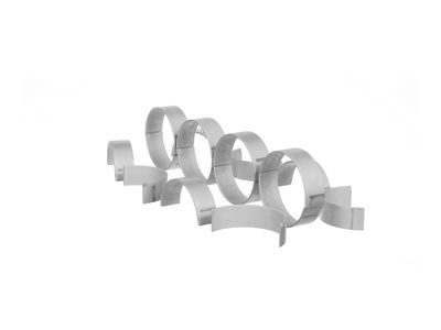 SET LAGAR BIELA ET ENGINETEAM LP003825 18