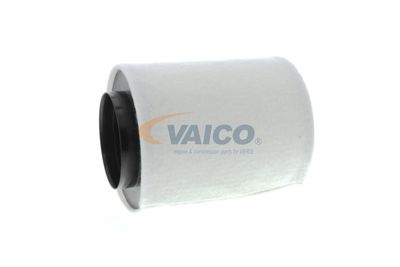 FILTRU AER VAICO V104310 56