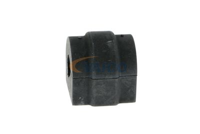 LAGERUNG STABILISATOR VAICO V203100 22