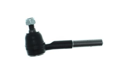 Cap de bara AISIN JTRNI-026