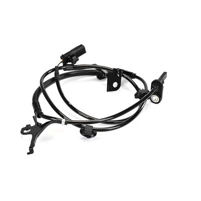 SENSOR RADDREHZAHL DELPHI SS2153912B1 22