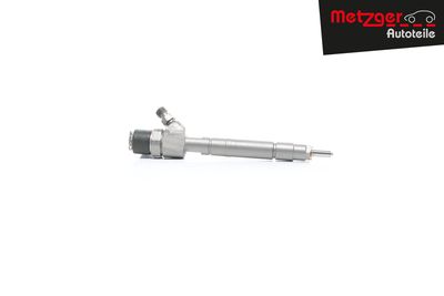 INJECTOR METZGER AUTOTEILE 0870050 22