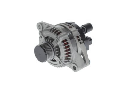 GENERATOR / ALTERNATOR BOSCH 1986A00638 25