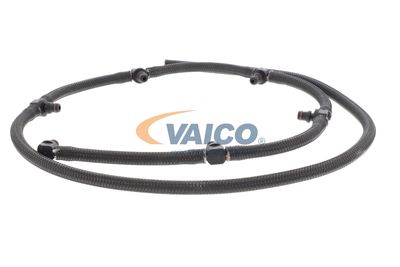 SCHLAUCH LECKKRAFTSTOFF VAICO V203610 29