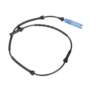 SENSOR RADDREHZAHL DELPHI SS20547 61
