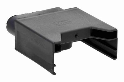 RELEU POMPA COMBUSTIBIL VEMO V15710075 3