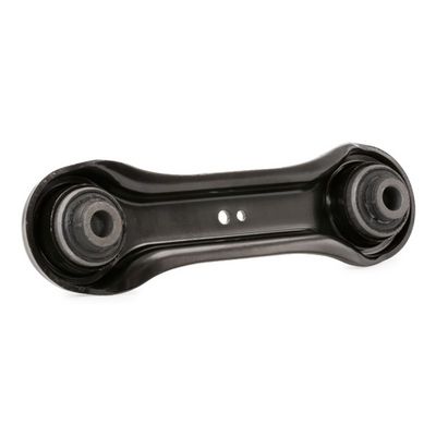 носач, окачване на колелата STARK SKCA-0050680
