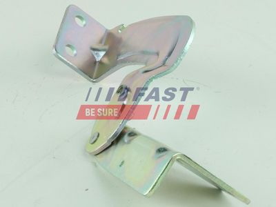 BALAMA CAPOTA MOTOR FAST FT95473 1