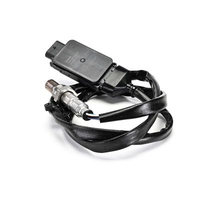 SENZOR NOX CATALIZATOR NOX DELPHI ANS107212B1 6