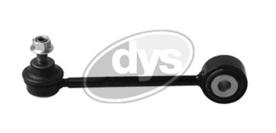 биалета DYS 30-17921