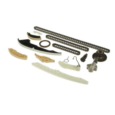 CHIT LANT DE DISTRIBUTIE GATES CHK1024MA 39