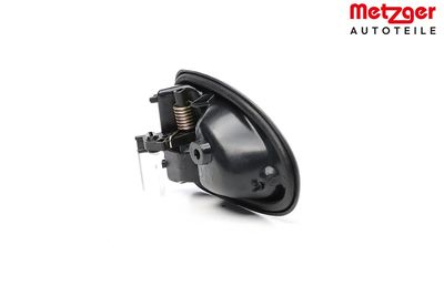 TüRGRIFF METZGER AUTOTEILE 2310513 26