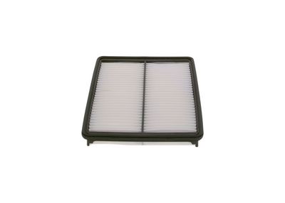 LUFTFILTER BOSCH F026400448 2