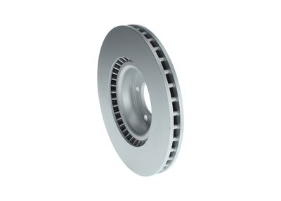 BREMSSCHEIBE BOSCH 0986479A33 13