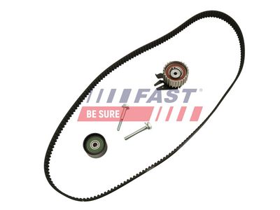 FAST FT41120