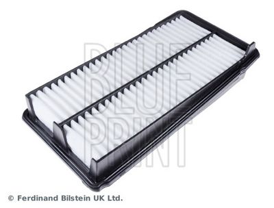 Luchtfilter (Patroon) past: HONDA ACCORD VI 3.0 02.98-06.03