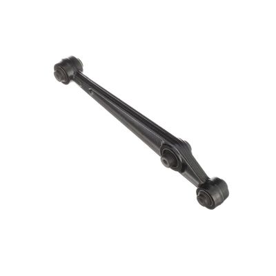 LENKER RADAUFHäNGUNG DELPHI TC7096 53