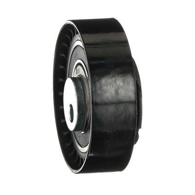 ROLA INTINZATOR CUREA DISTRIBUTIE GATES T43225 8