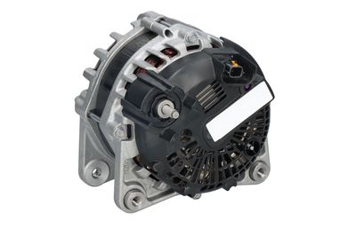 GENERATOR / ALTERNATOR VALEO 443314 8