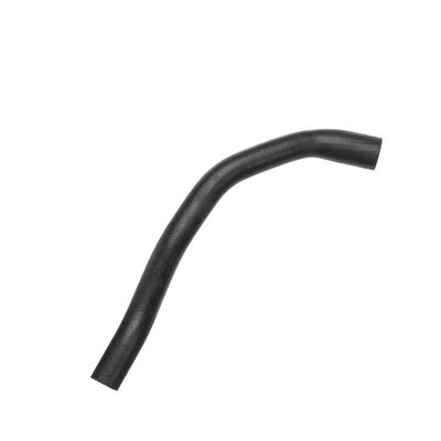 FURTUN RADIATOR GATES 3166 70