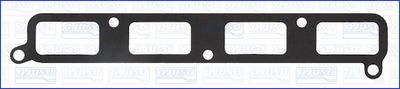 Прокладка, впускной коллектор AJUSA 01265100 для CHRYSLER PT CRUISER