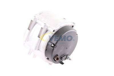 GENERATOR VEMO V301341780 42