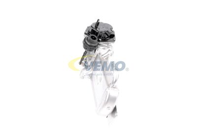SUPAPA EGR VEMO V10630050 23