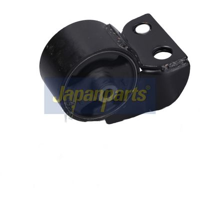 окачване, двигател JAPANPARTS RU-K170