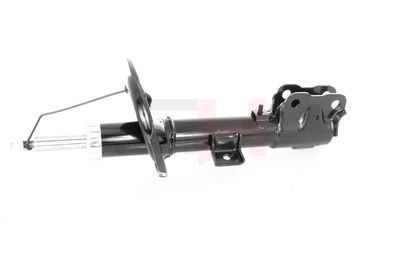 AMORTIZOR GH GH353055H 5