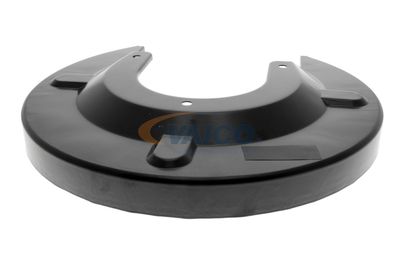 SPRITZBLECH BREMSSCHEIBE VAICO V103902 36